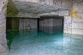 carrieres (24)